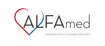 AlfaMed Biomedikal